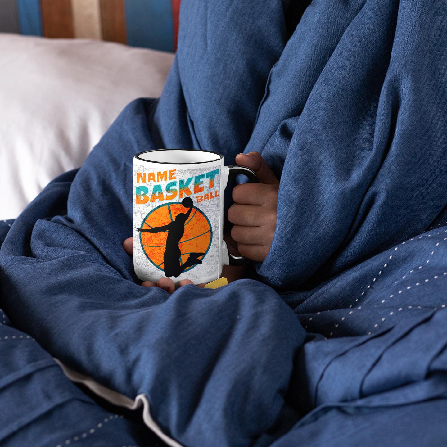 slam-dunk-basketball-custom-name-mug