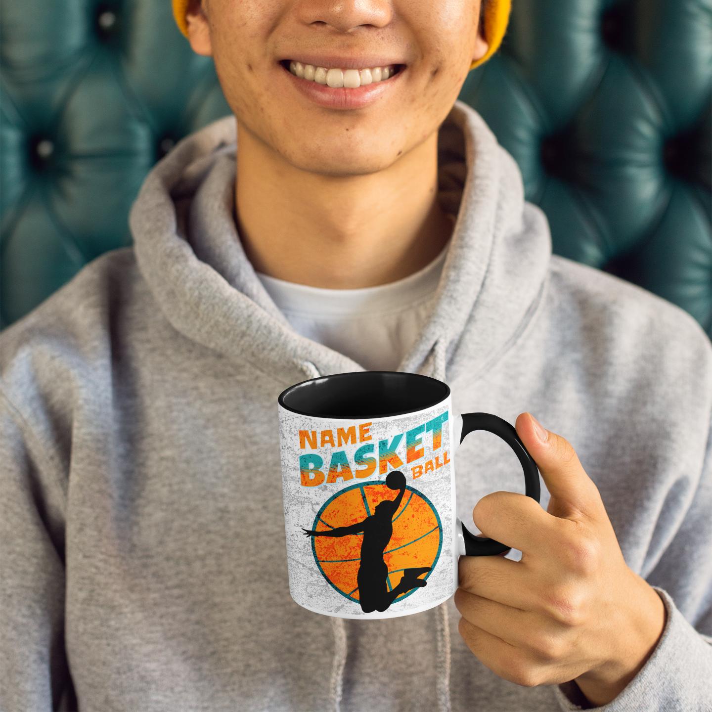 young-man-holding-basketball-custom-name-mug