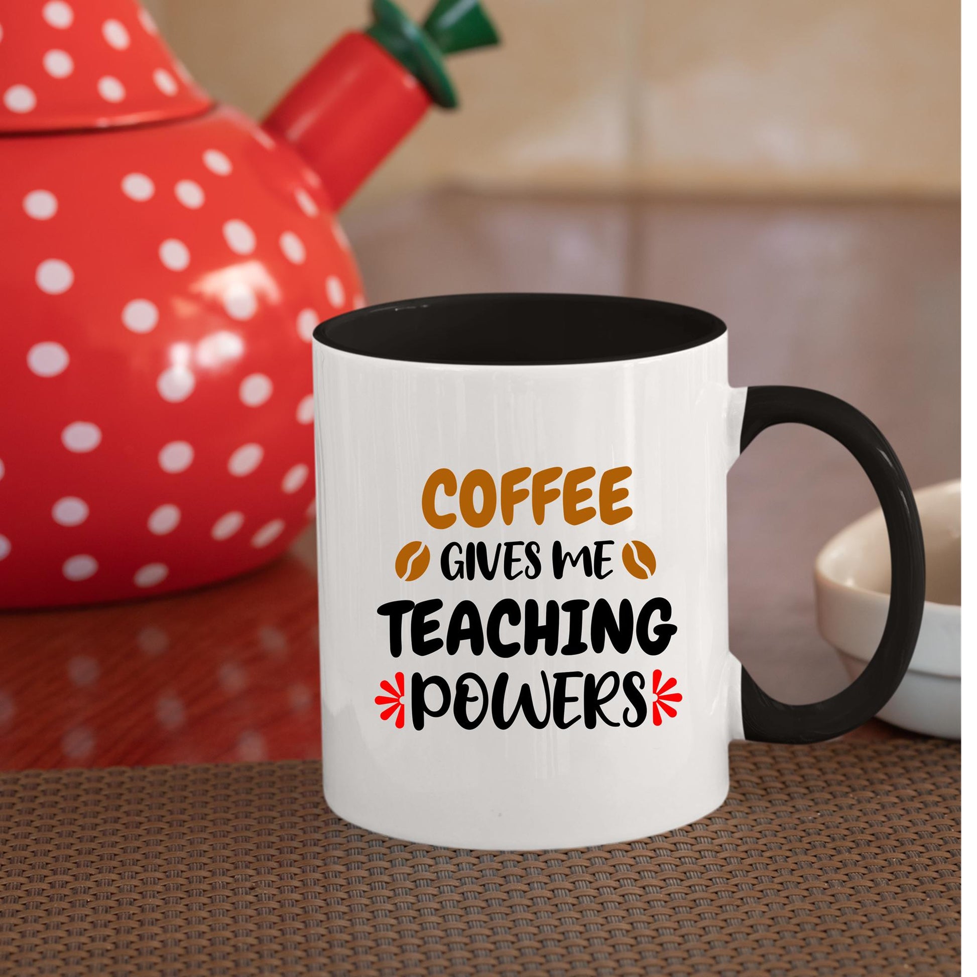 closeup-personalized-funny-quote-coffee-gift-mug