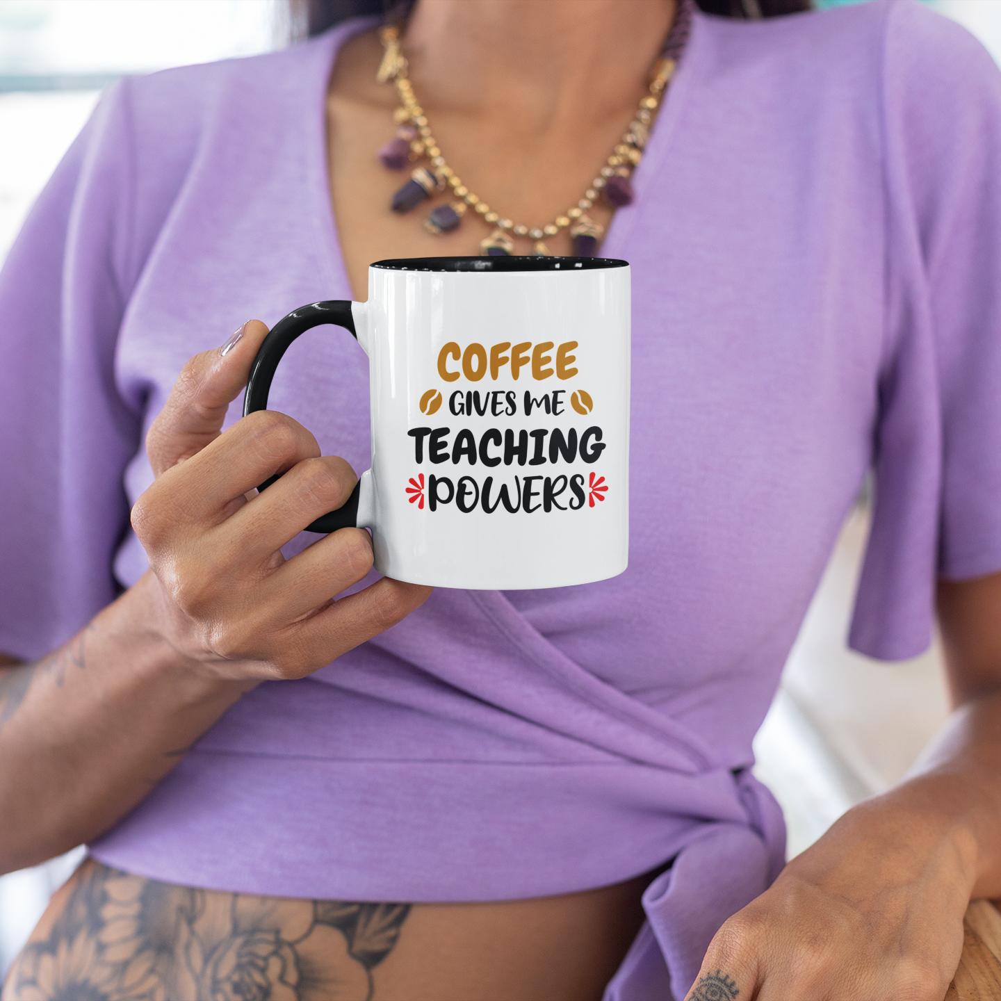 personalized-funny-text-coffee-gift-mug