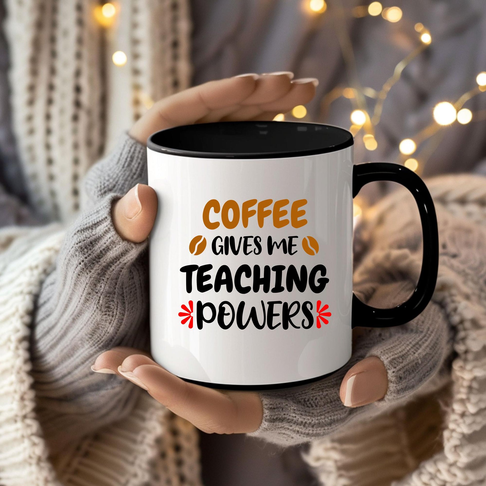 hands-holding-personalized-coffee-quote-mug