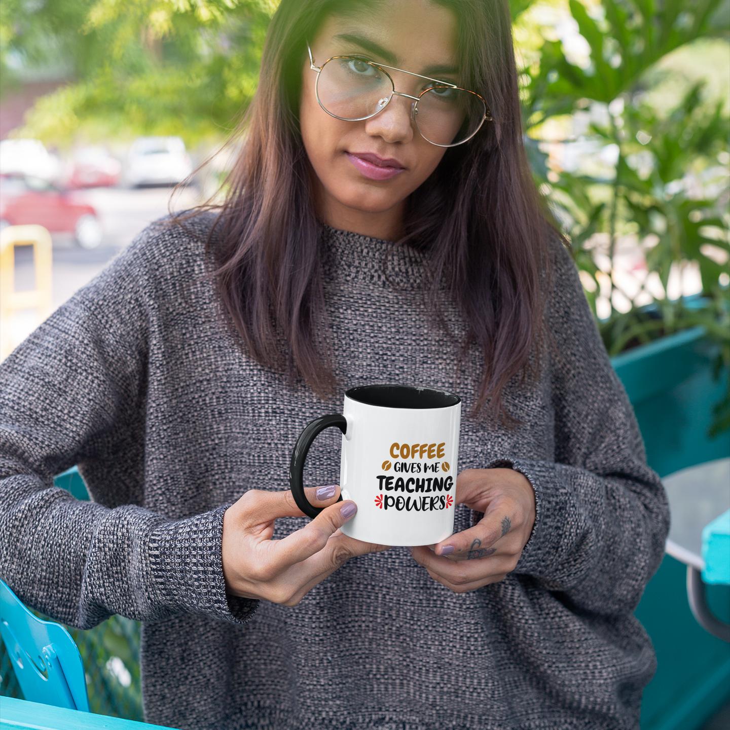 woman-glasses-holding-personalized-funny-coffee-gift-mug