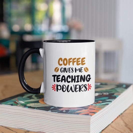 personalized-funny-quote-coffee-gift-mug