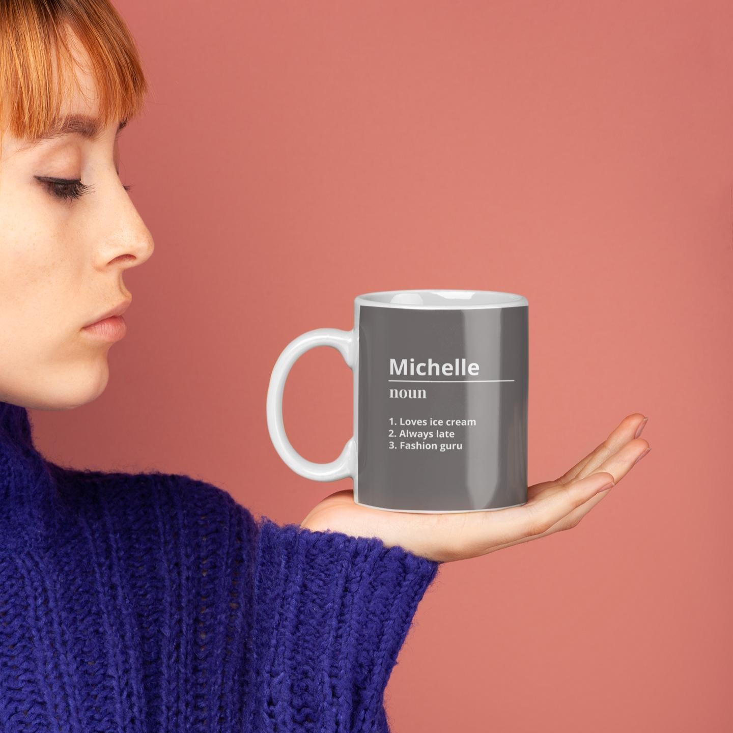 woman-funny-custom-name-definition-mug