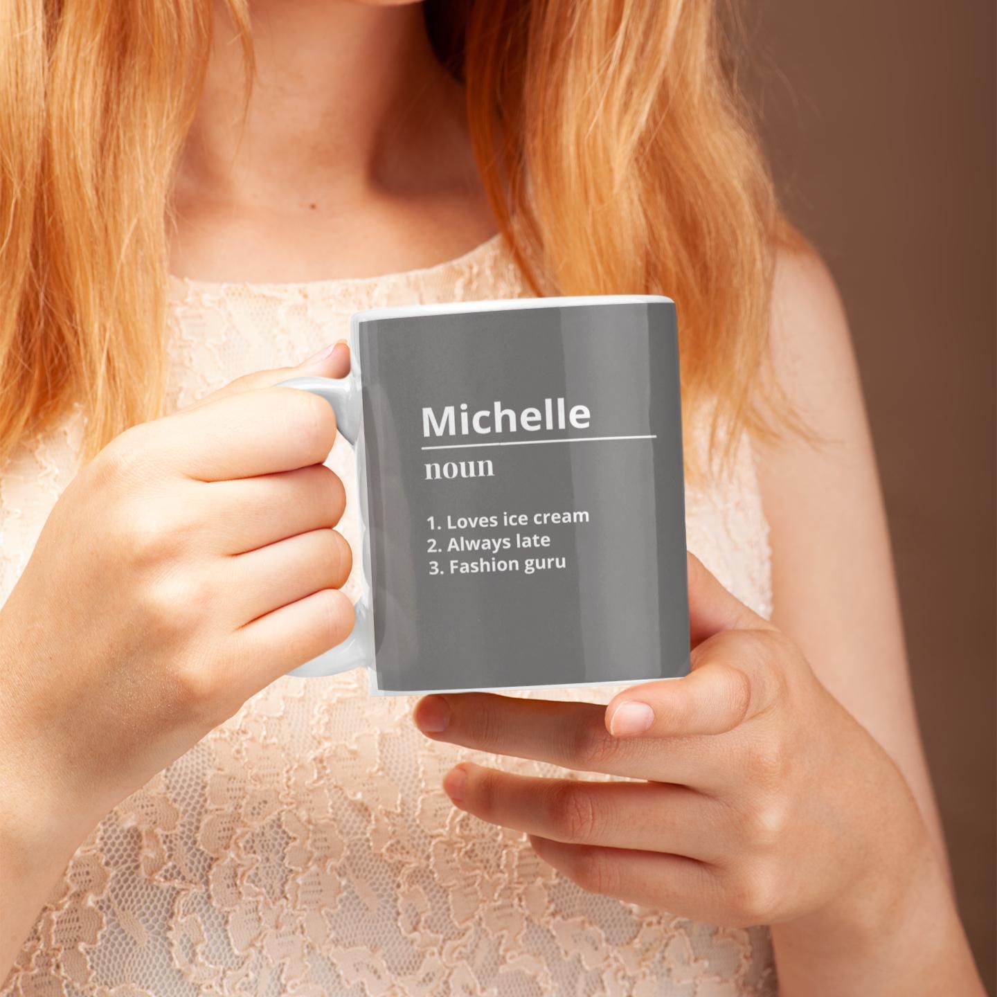 closeup-funny-custom-name-definition-mug 