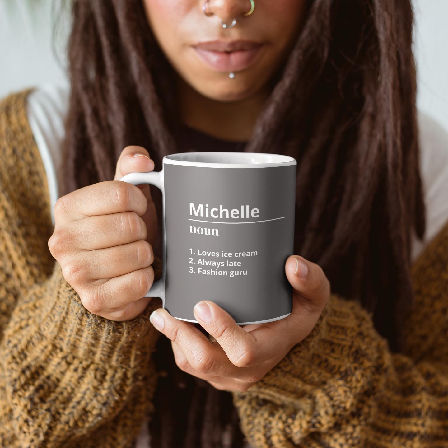 funny-custom-name-definition-mug 