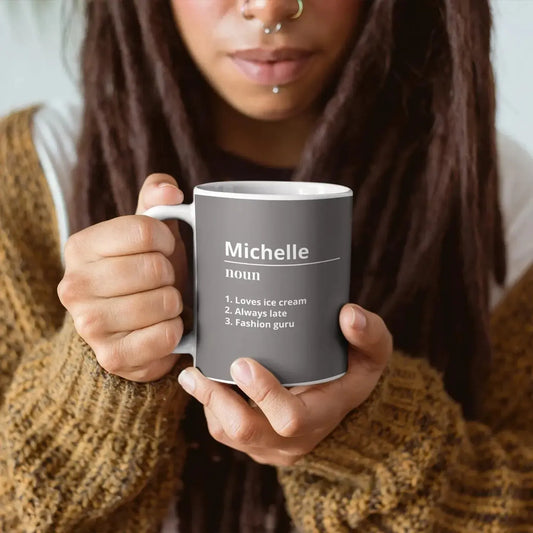 funny-custom-name-definition-mug 