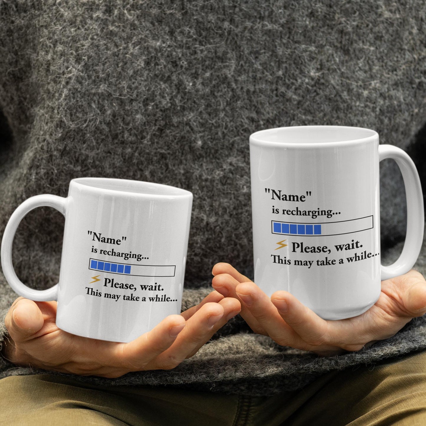 funny-personalized-name-recharging-mug 