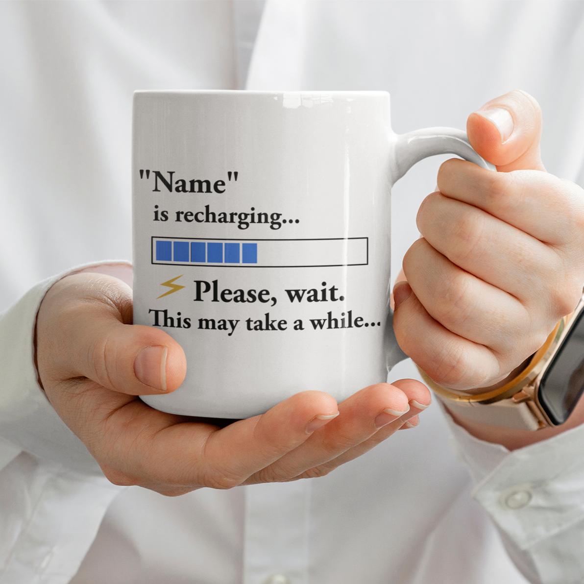 closeup-funny-personalized-name-recharging-mug3