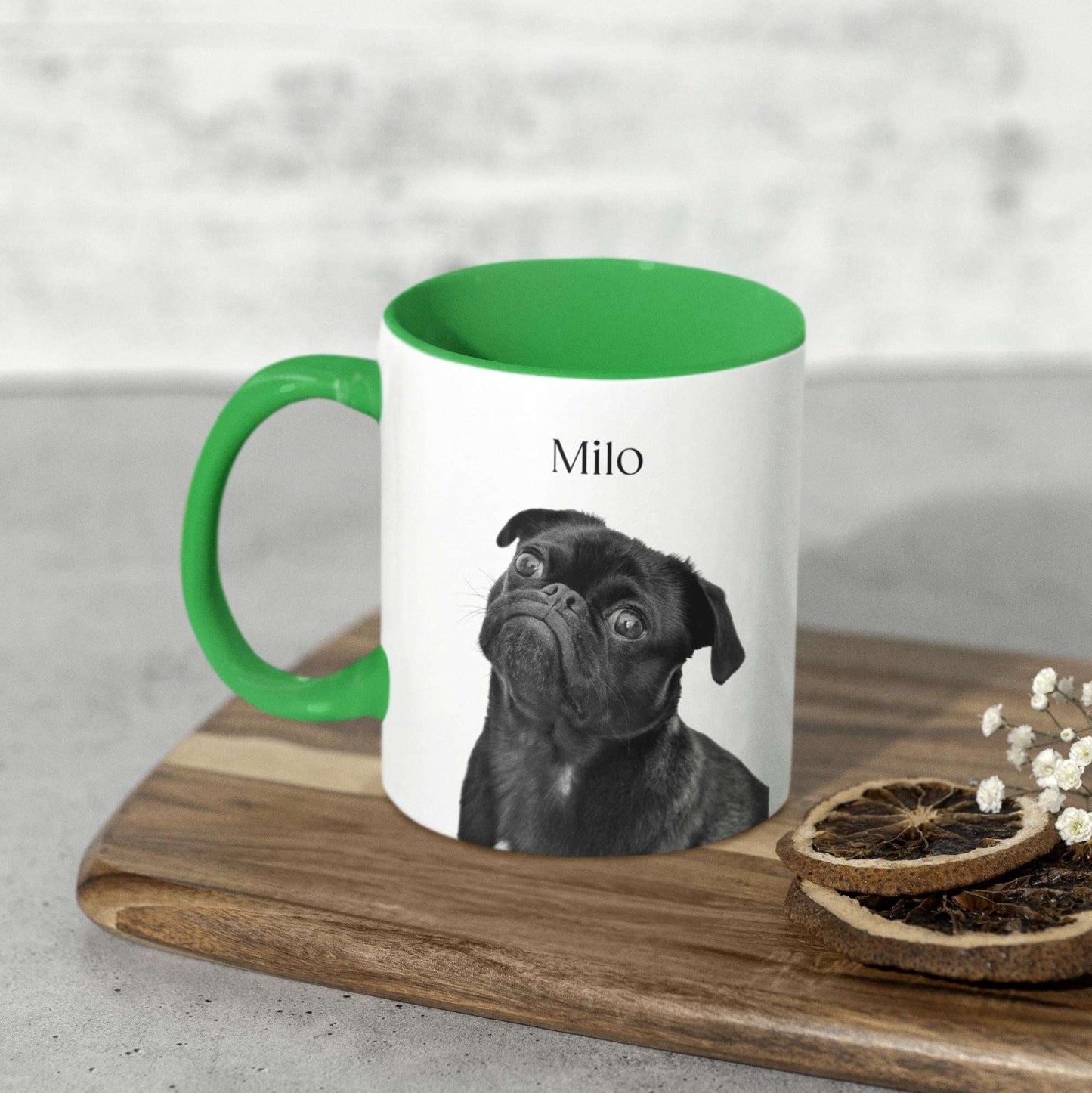 personalized-name-pet-photo-mug