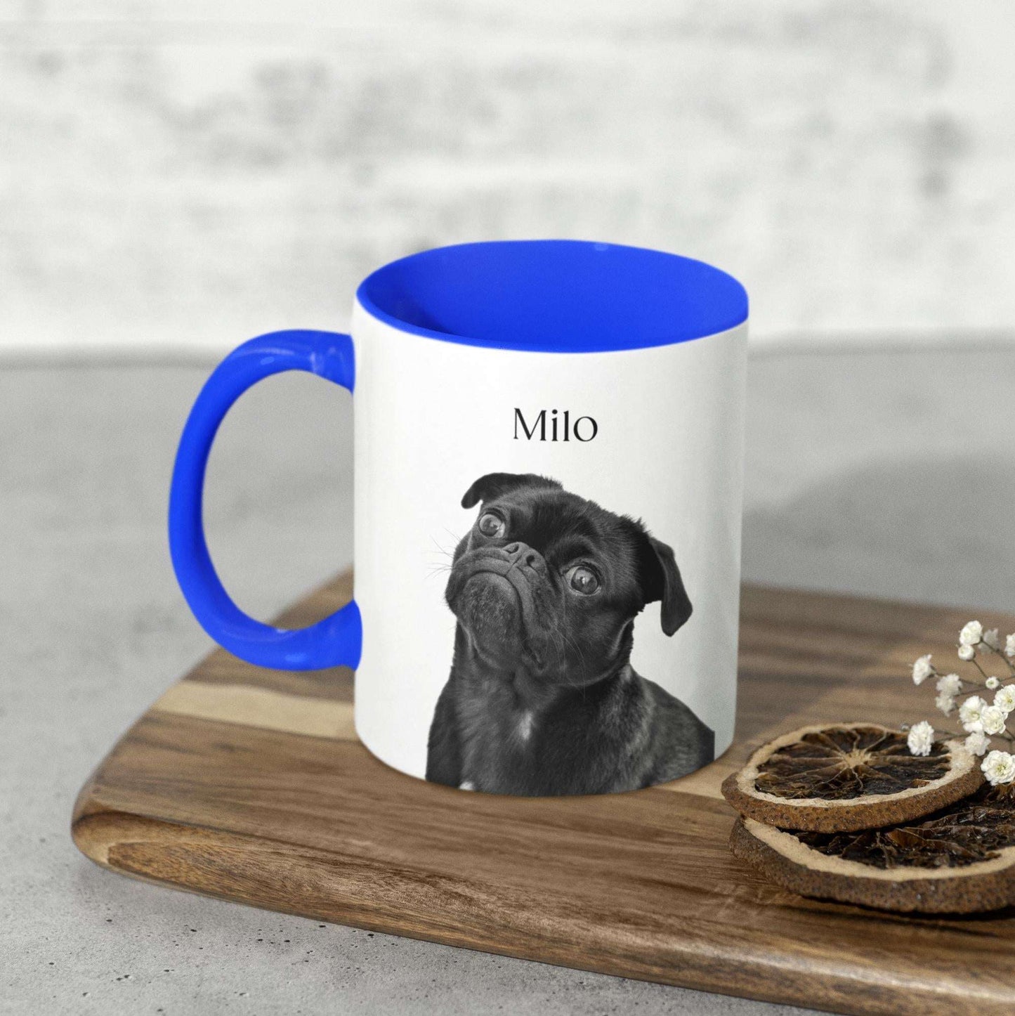 personalized-name-pet-photo-mug
