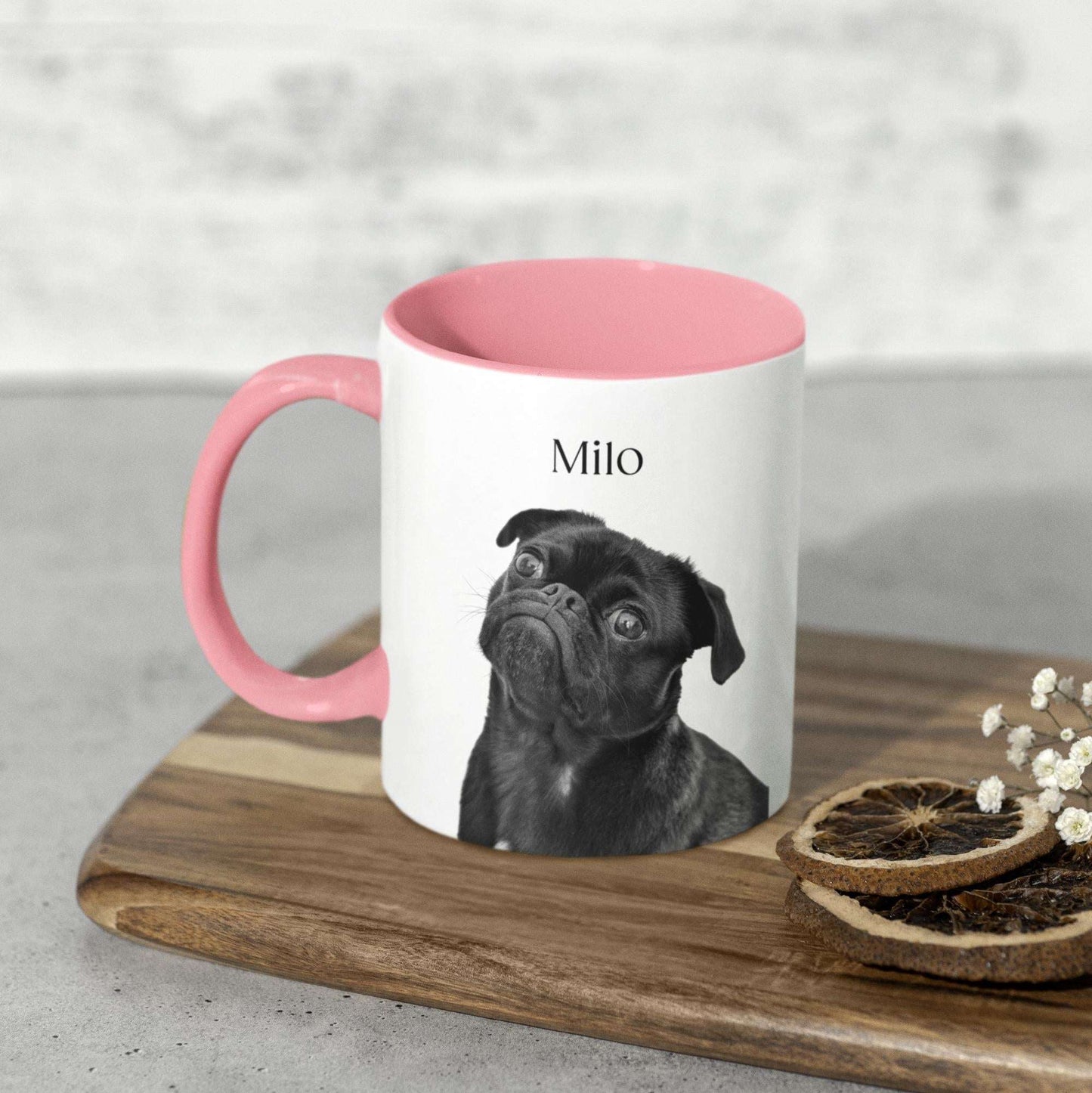 personalized-name-pet-photo-mug
