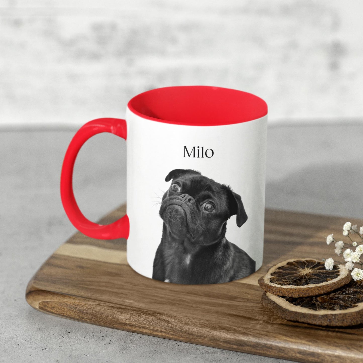 personalized-name-pet-photo-mug