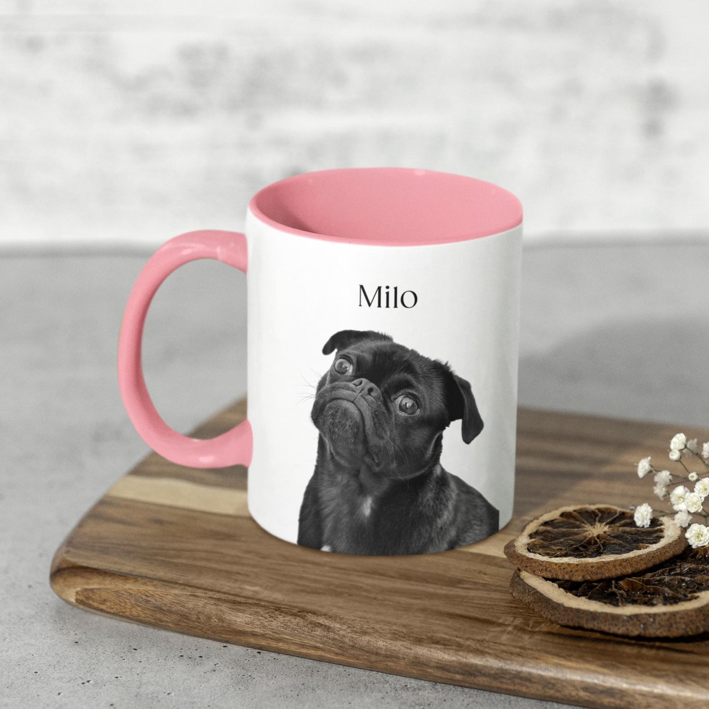 personalized-name-pet-photo-mug