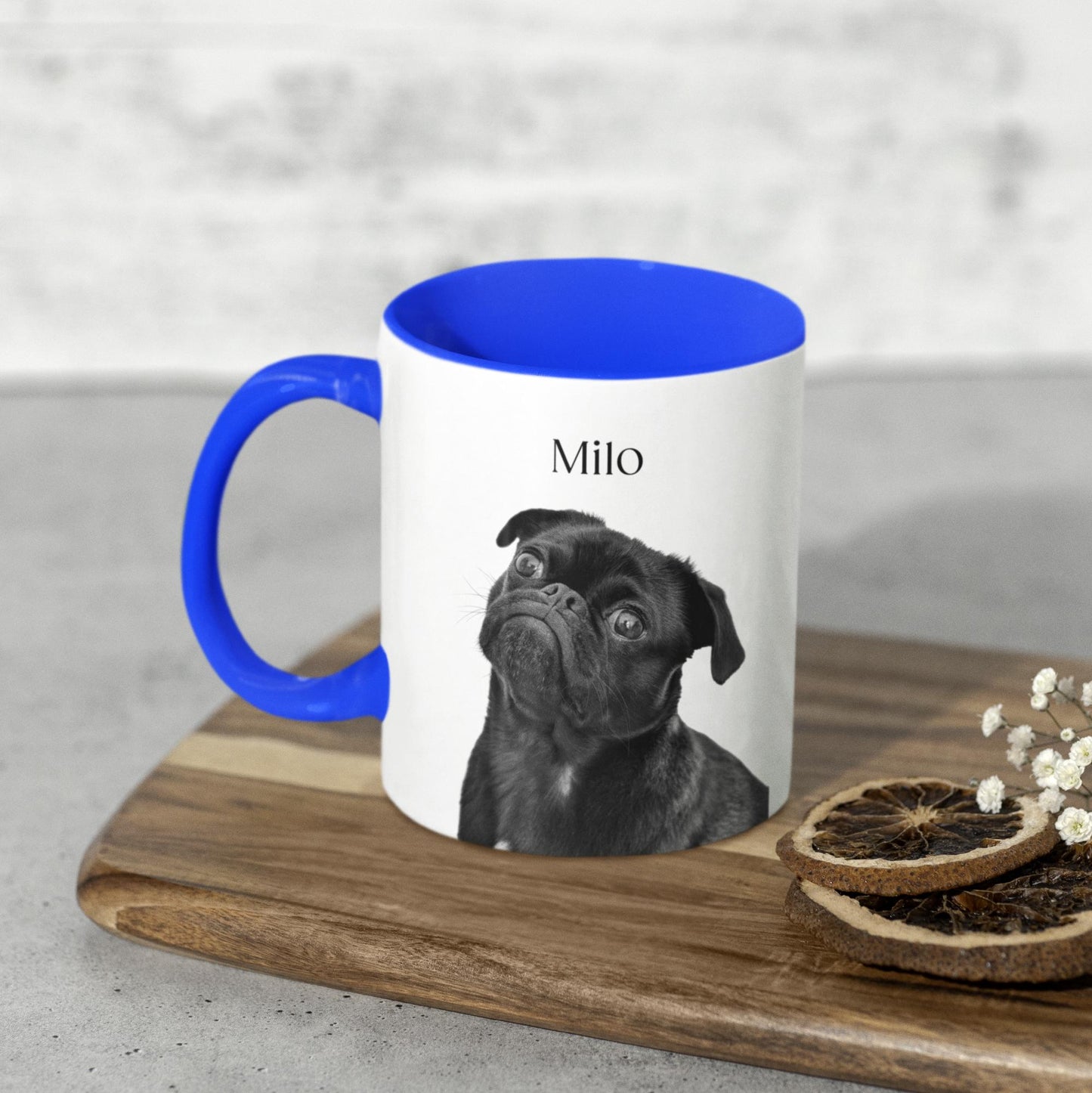 personalized-name-pet-photo-mug