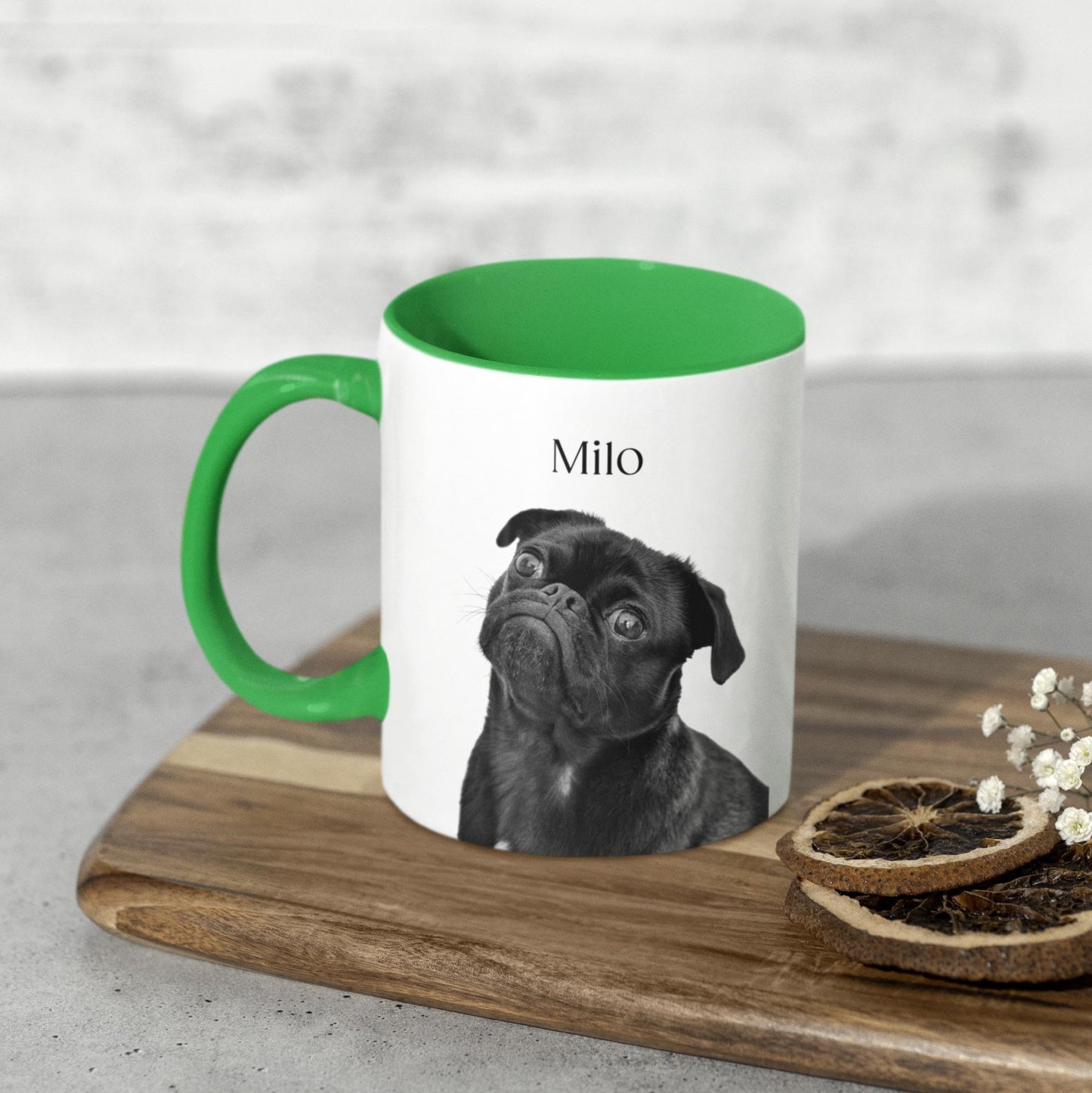 personalized-name-pet-photo-mug