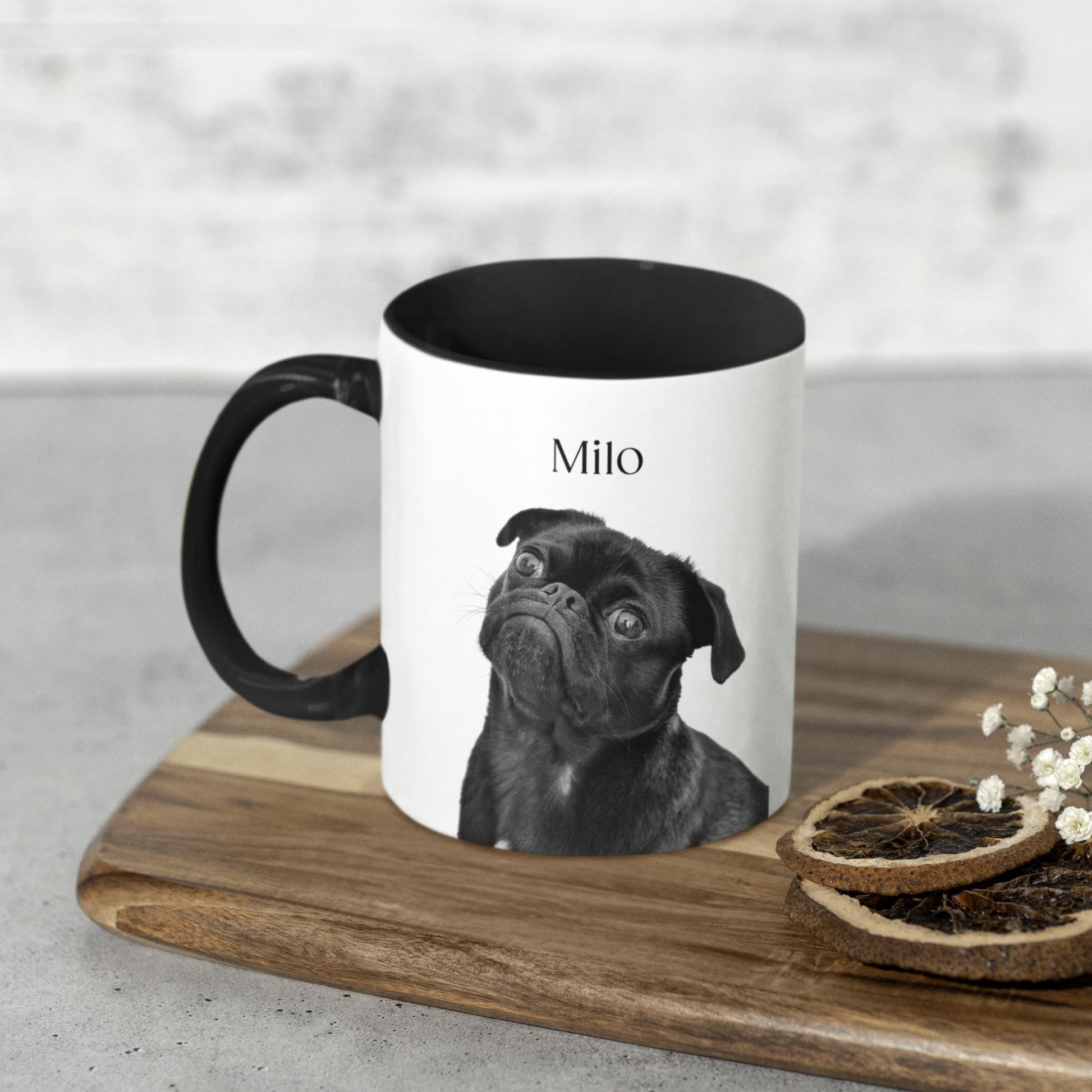personalized-name-pet-photo-mug