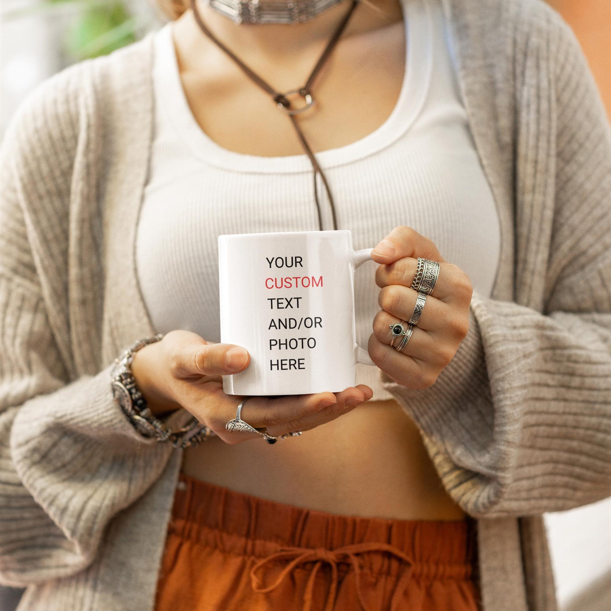 custom-personalized-photo-text-coffee-mug2