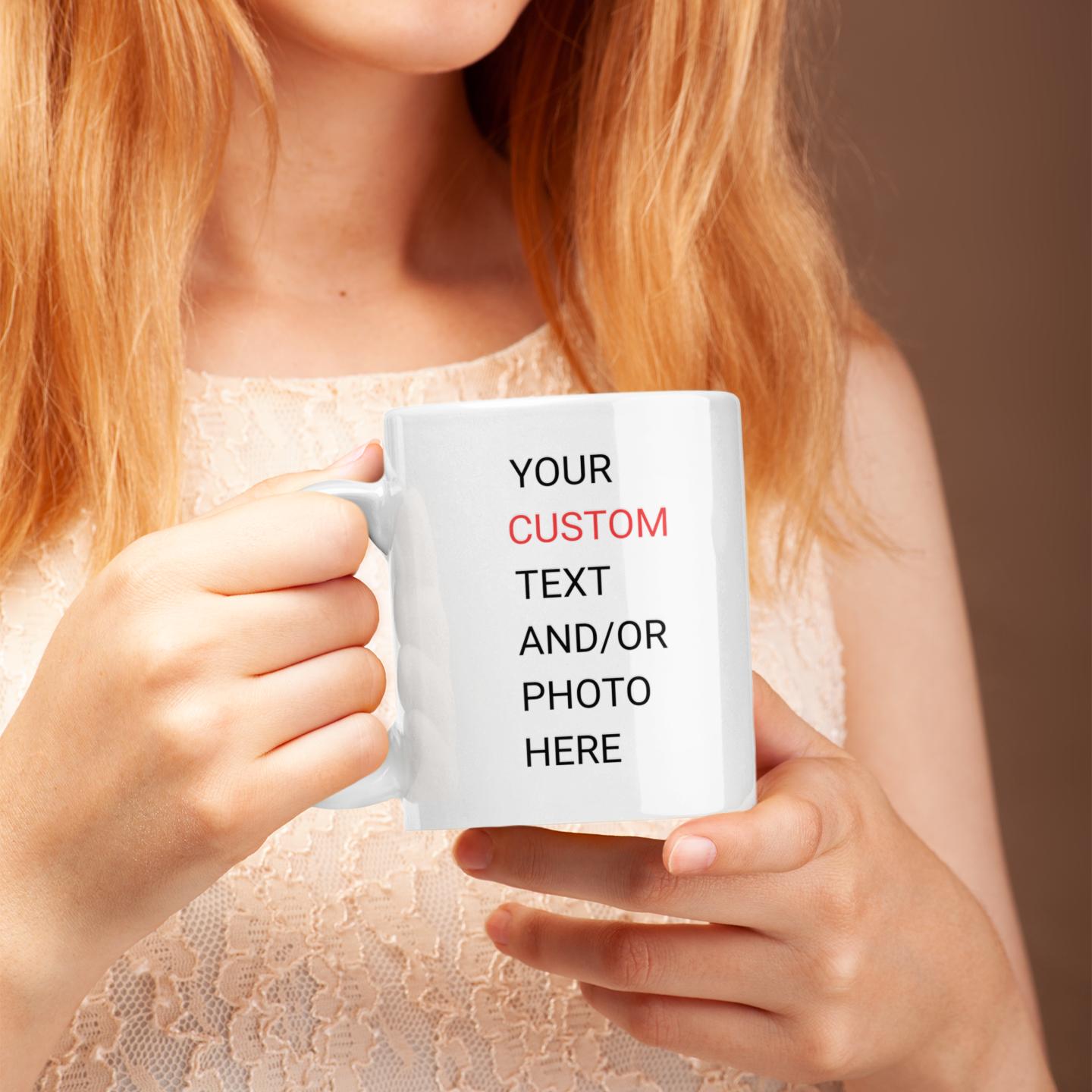 closeup-custom-personalized-photo-text-mug