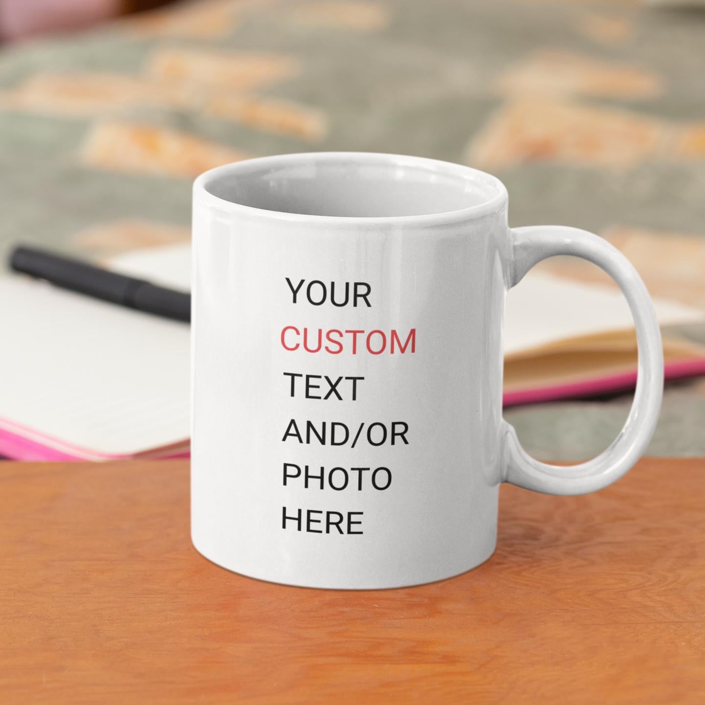 custom-personalized-photo-text-coffee-mug5