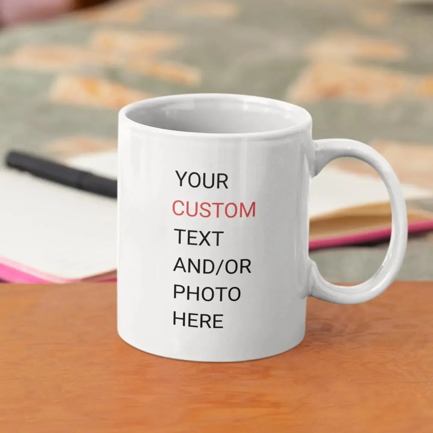 custom-personalized-photo-text-coffee-mug5