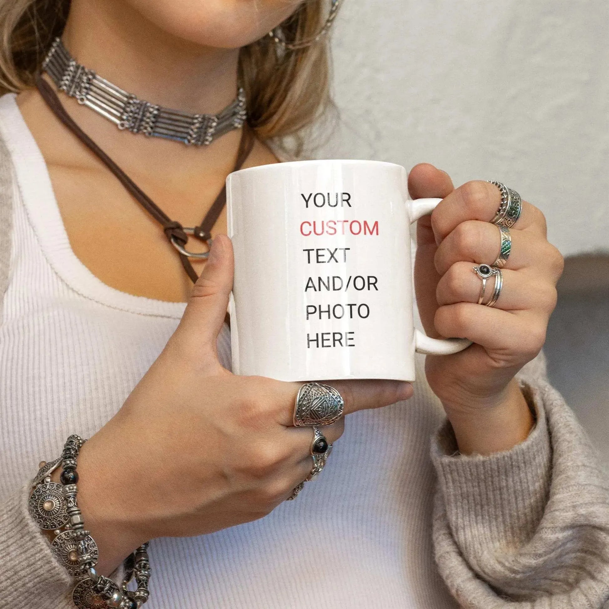 closeup-custom-personalized-photo-text-coffee-mug6