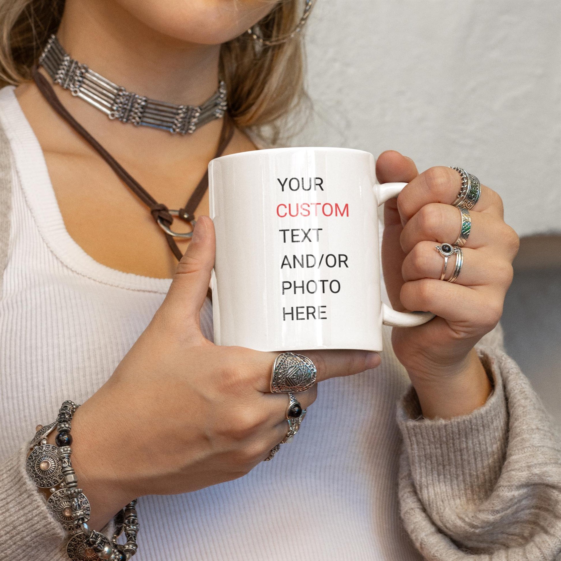 closeup-custom-personalized-photo-text-coffee-mug6