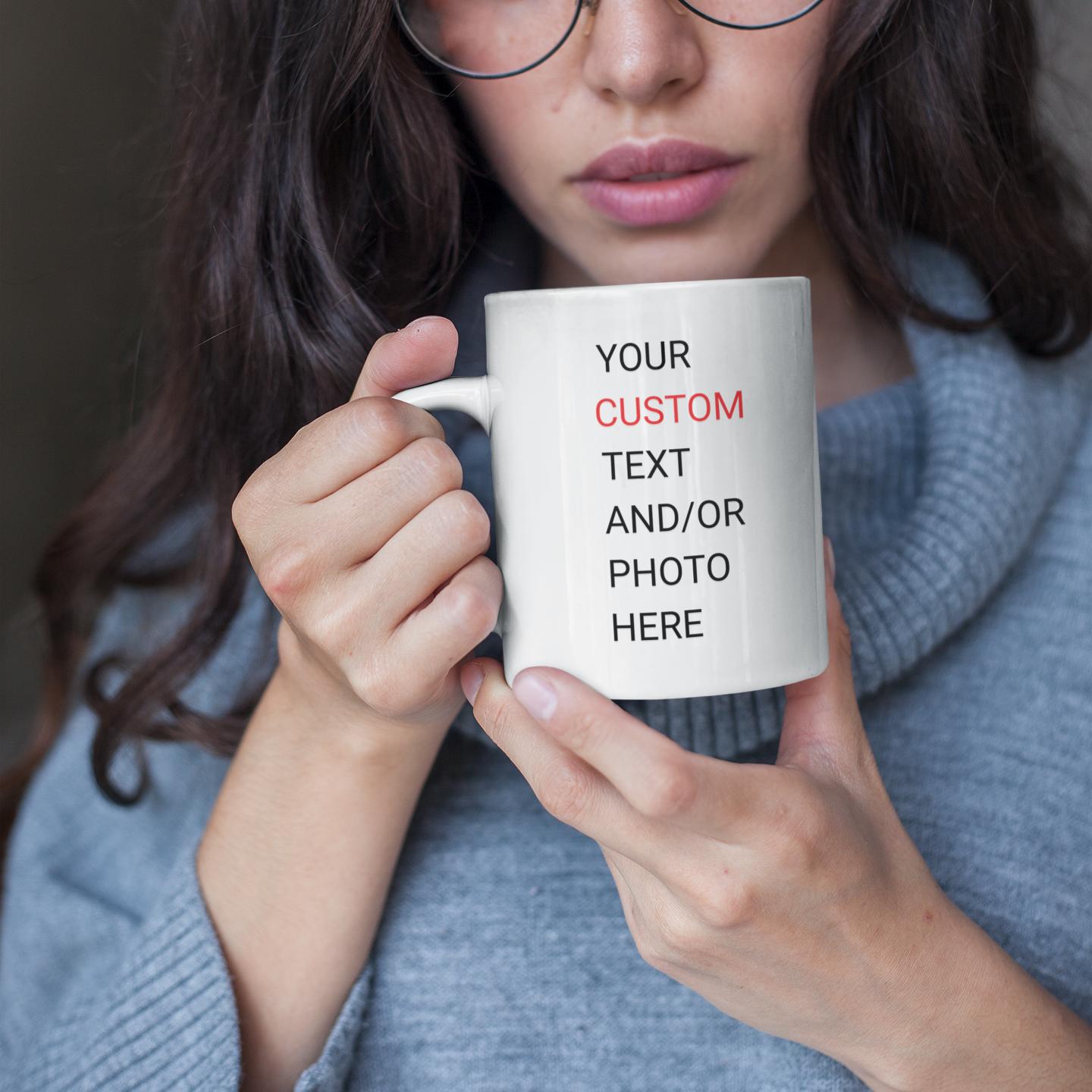 custom-personalized-photo-text-coffee-mug