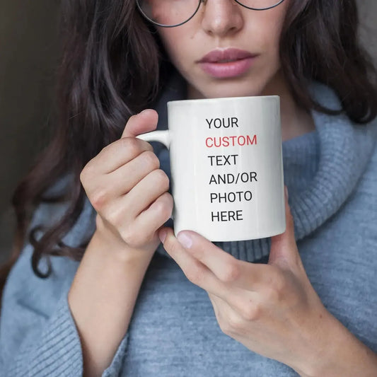 custom-personalized-photo-text-coffee-mug