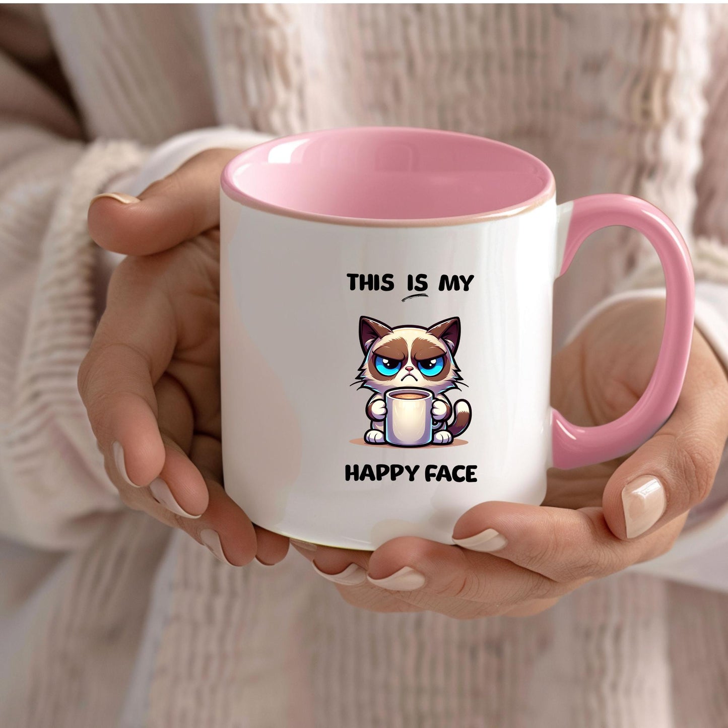 cute-grumpy-cat-coffee-mug