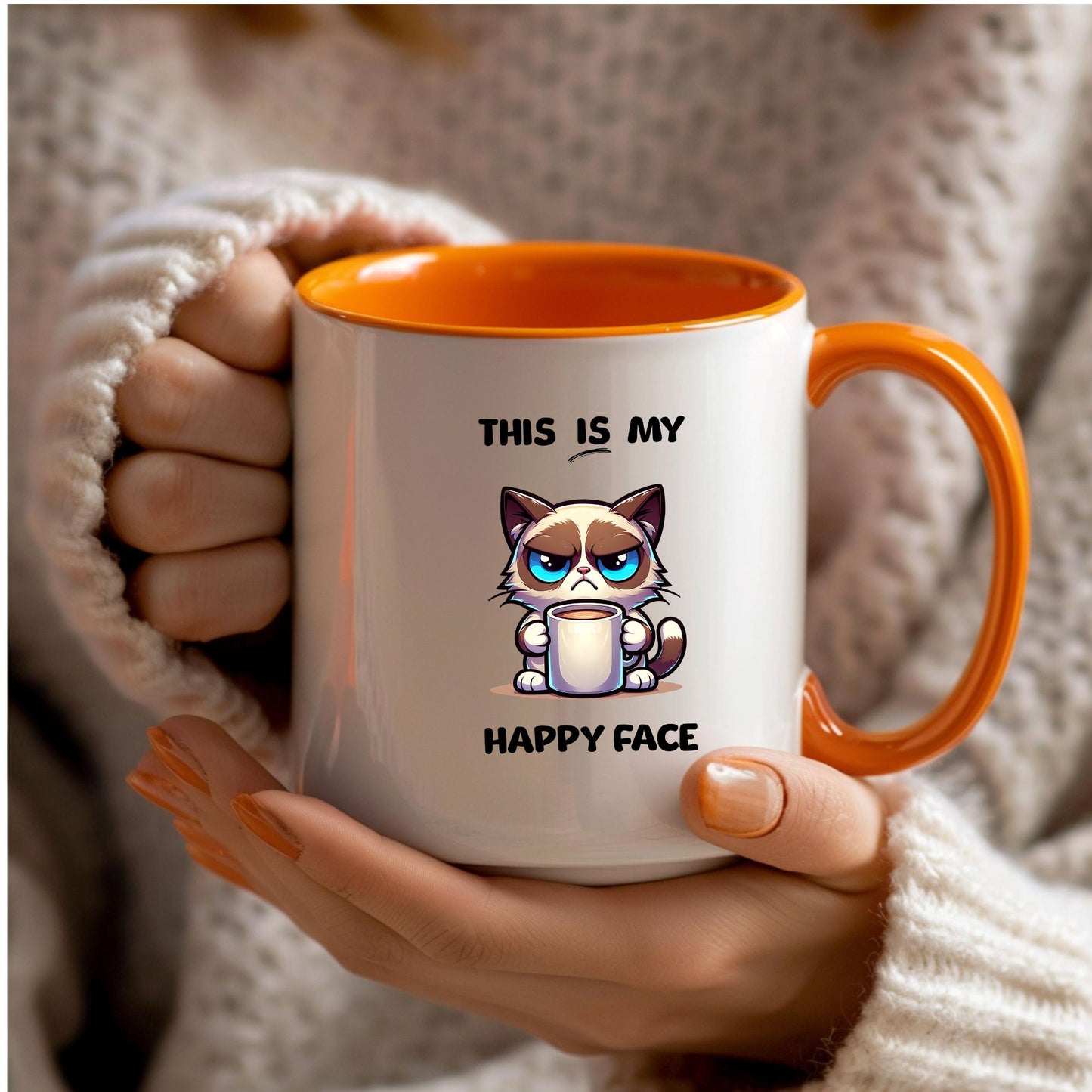 cute-angry-cartoon-cat-coffee-mug-2