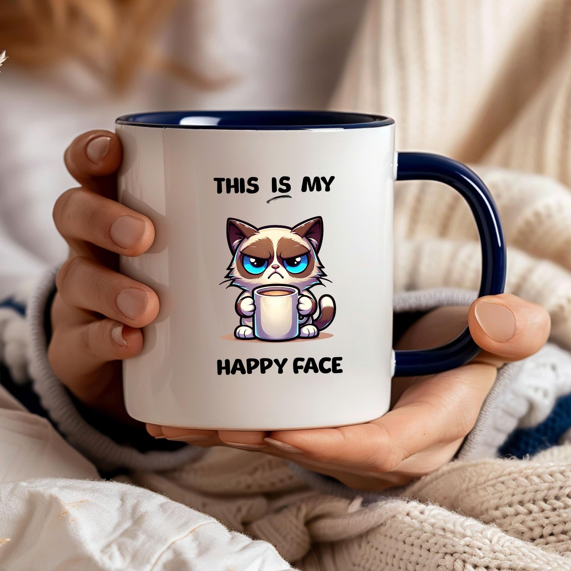 sweet-angry-cartoon-cat-coffee-mug