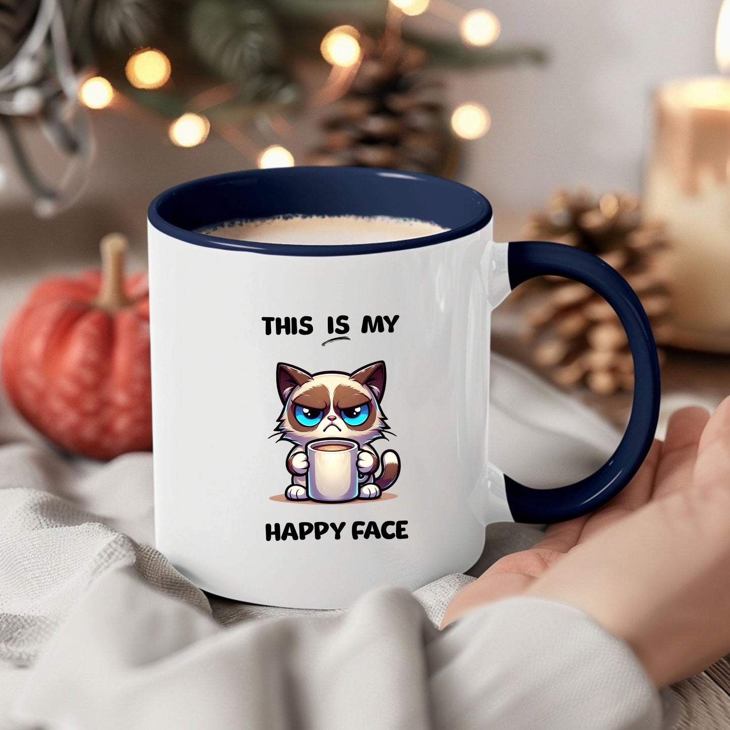 funny-angry-cartoon-cat-coffee-mug