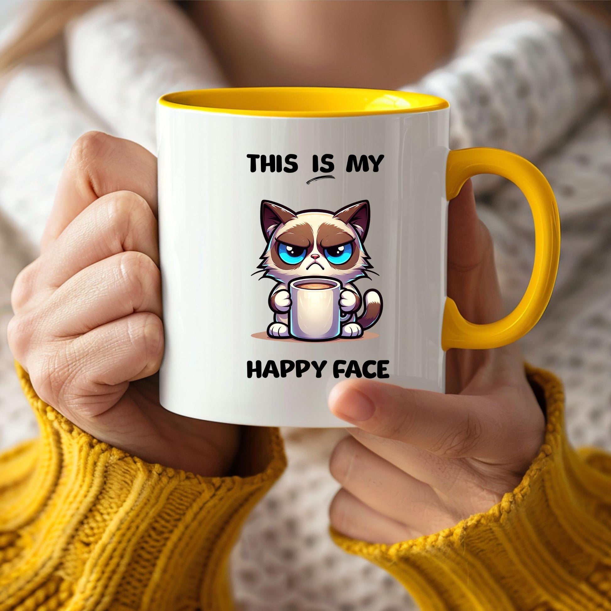 funny-angry-cartoon-cat-coffee-mug