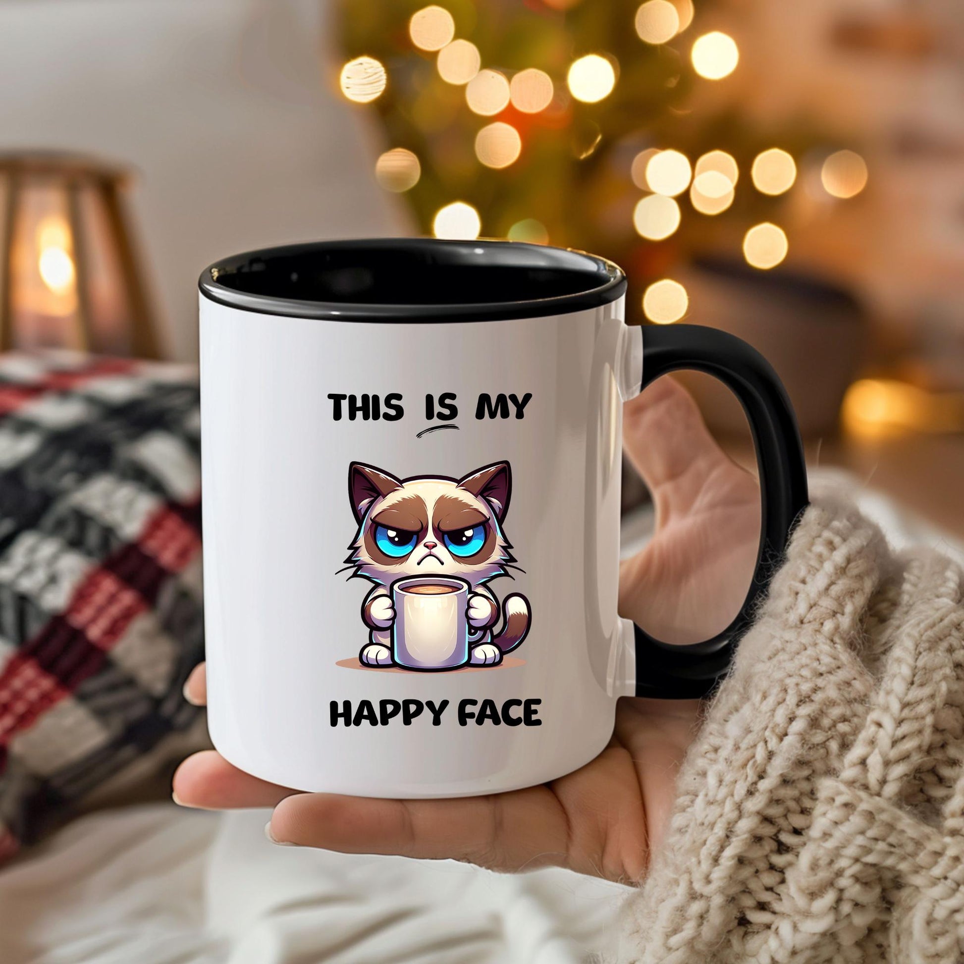 cute-angry-cartoon-cat-coffee-mug