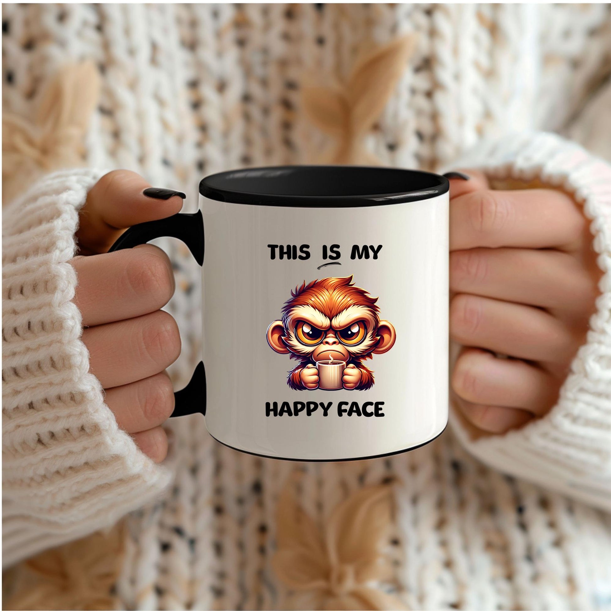 cute-angry-monkey-coffee-mug