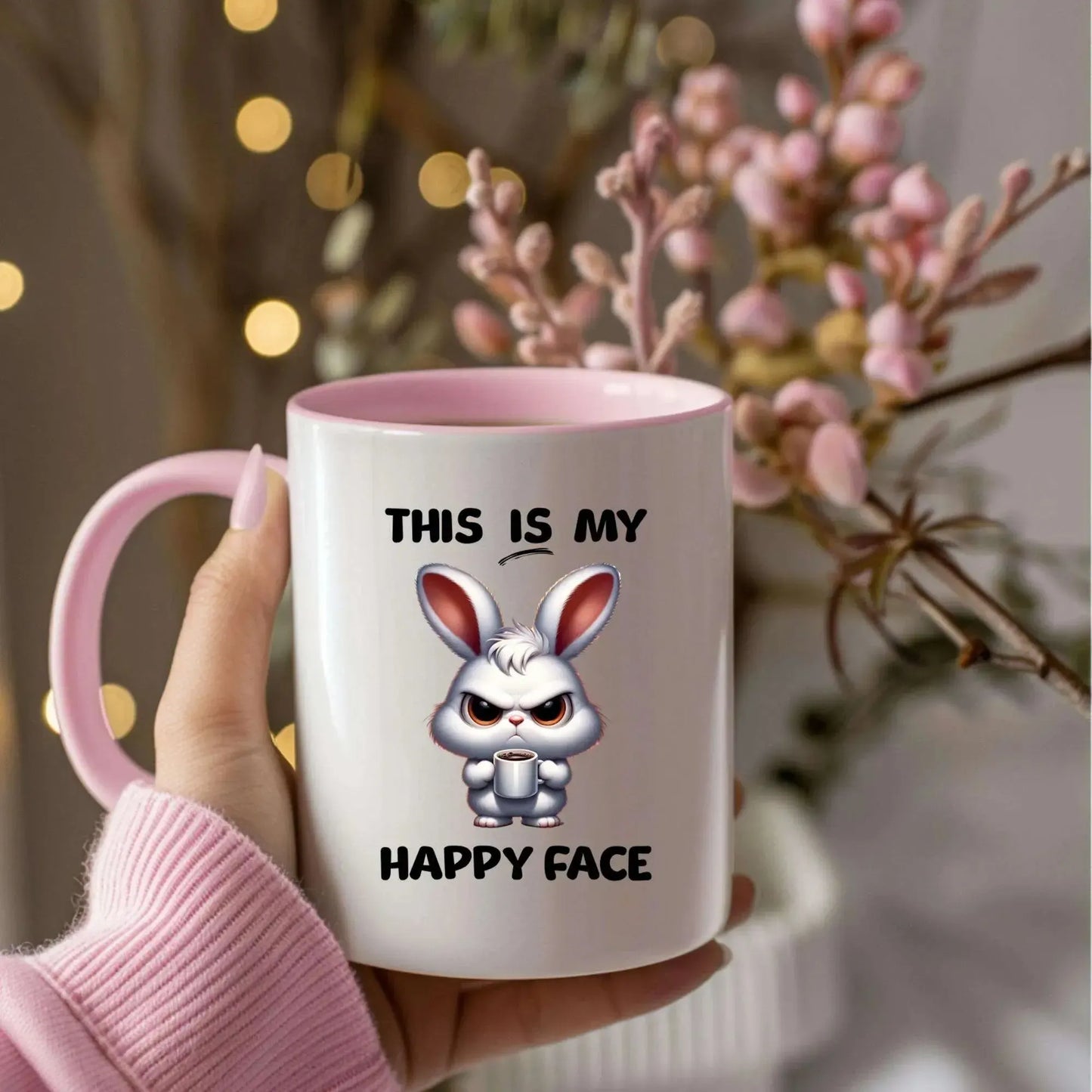 cute-angry-cartoon-rabbit-mug 