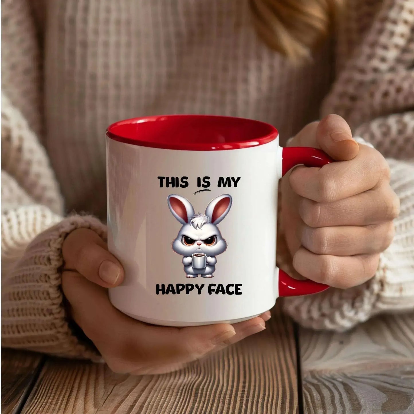 closeup-cute-angry-rabbit-mug 