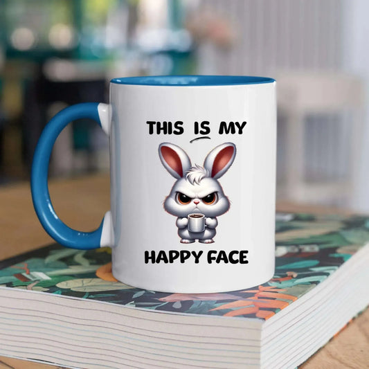 cute-angry-rabbit-happy-face-mug 
