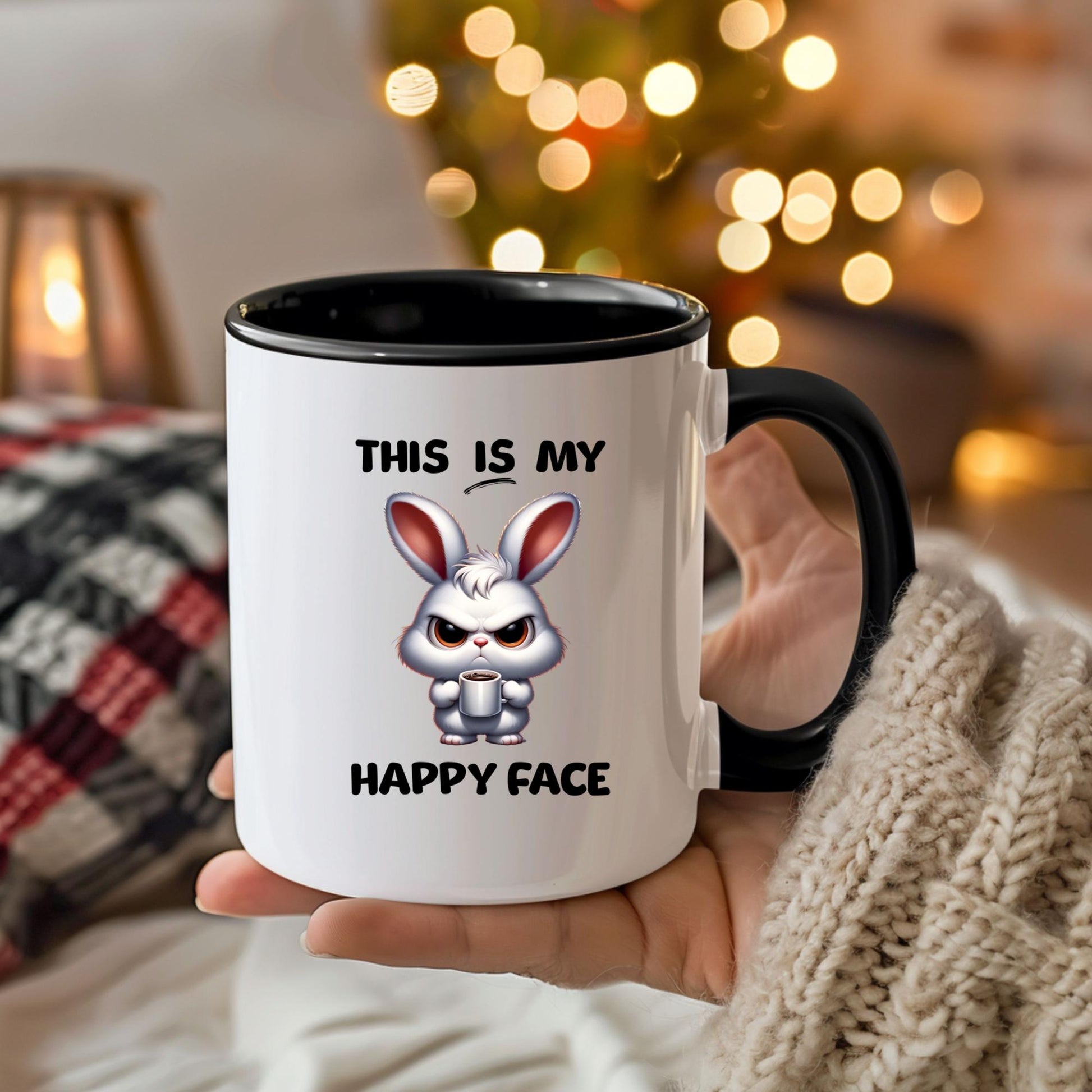 closeup-cute-angry-rabbit-mug 
