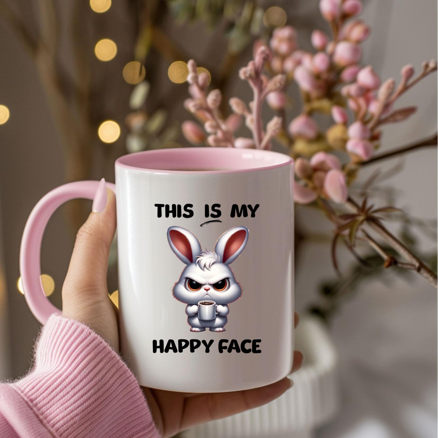 cute-angry-cartoon-rabbit-mug 