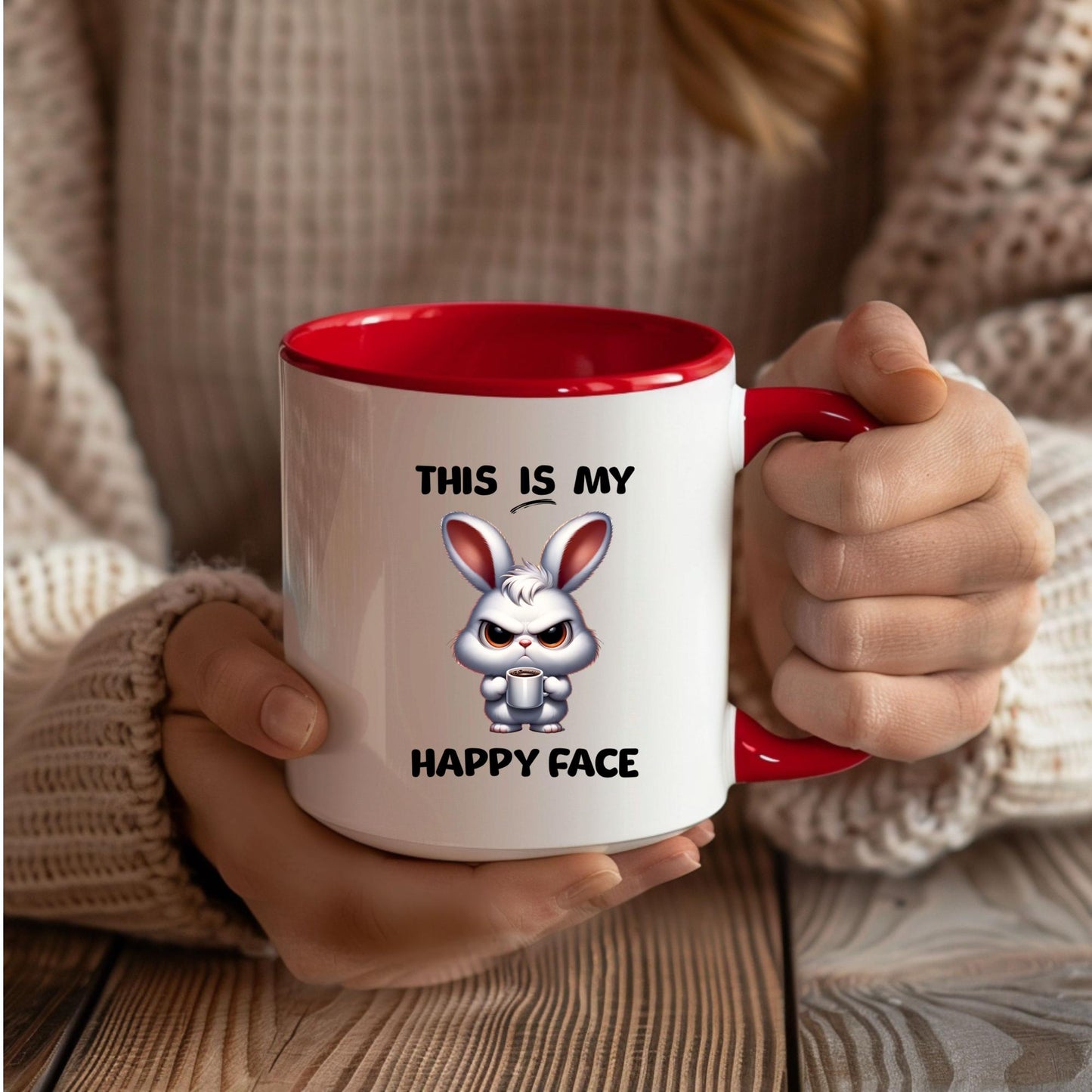 closeup-cute-angry-rabbit-mug 