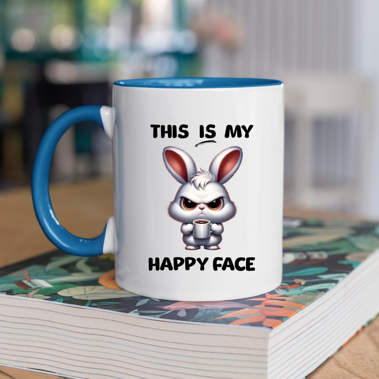 cute-angry-rabbit-happy-face-mug 