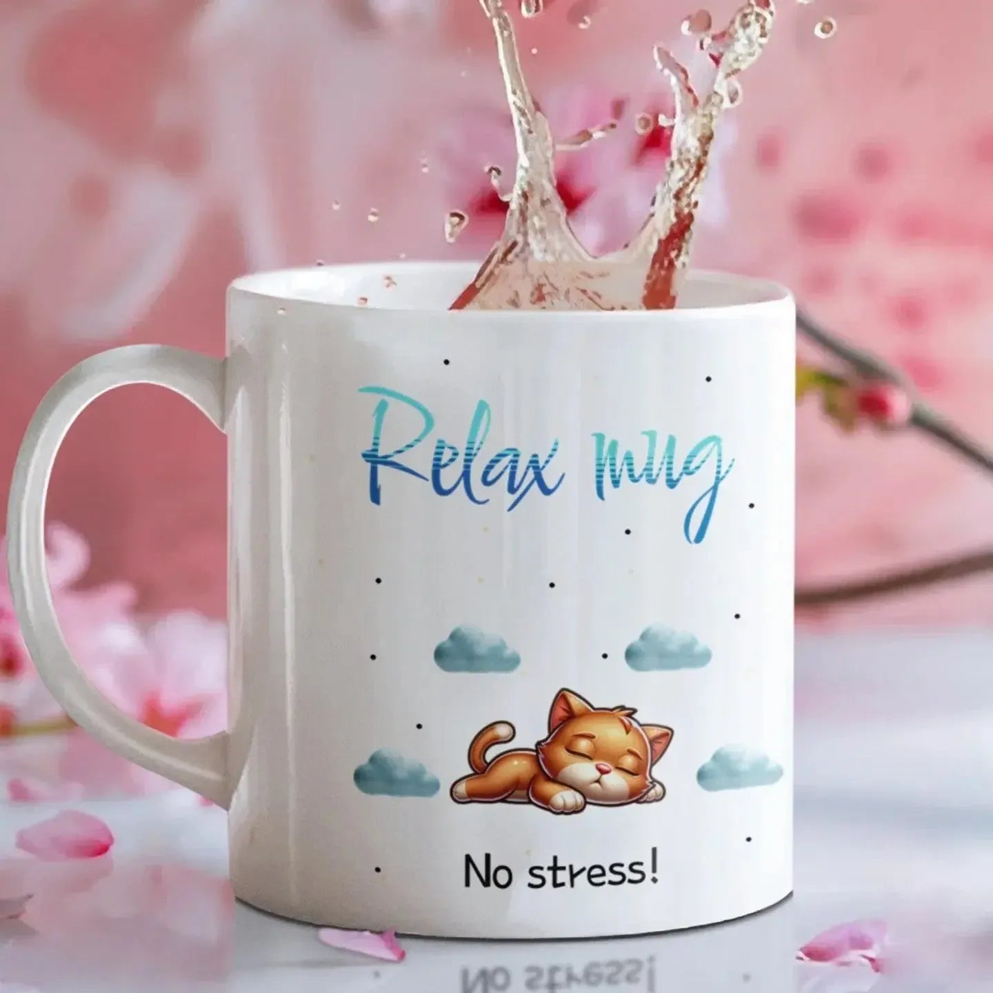 cute-relaxing-cat-coffee-cup