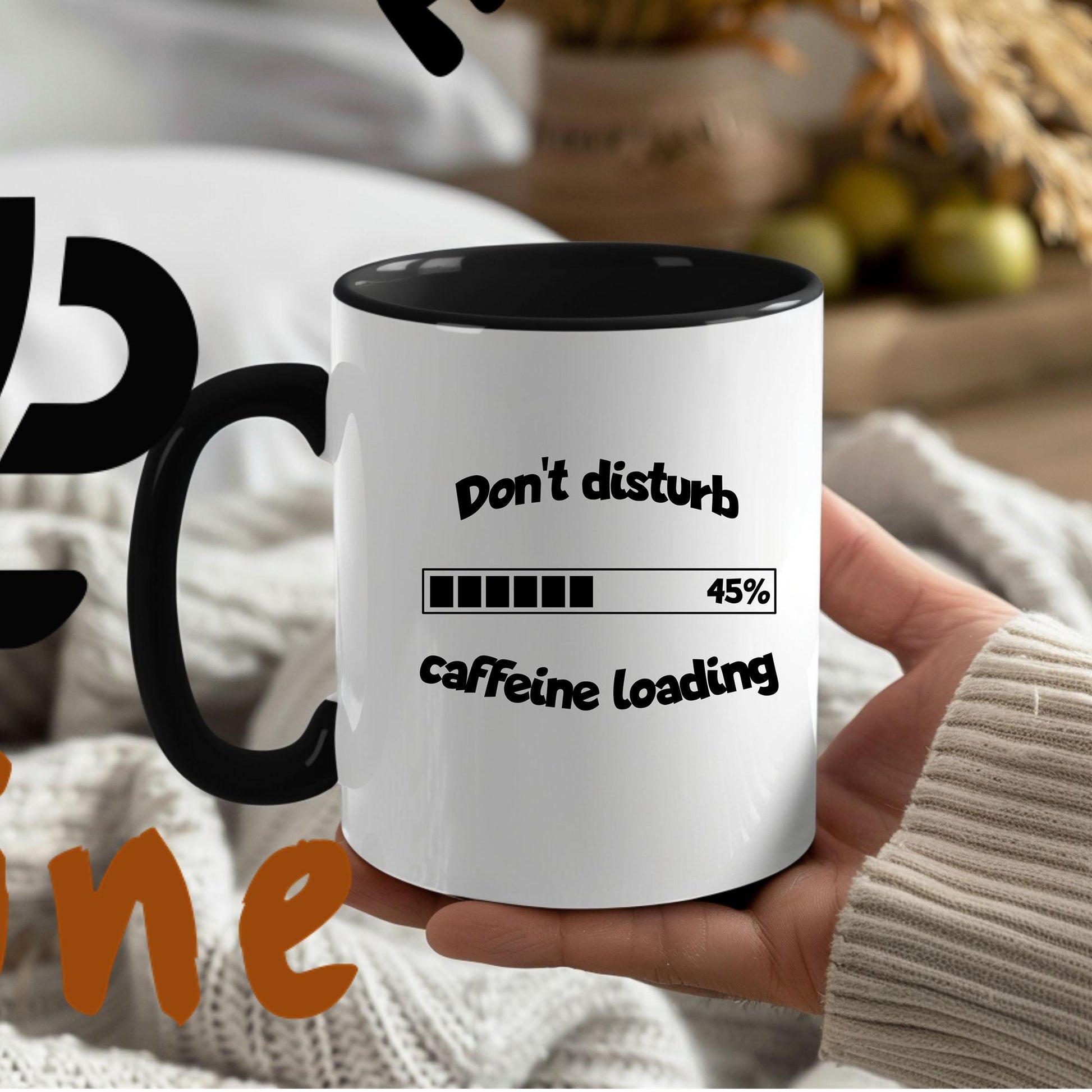closeup-funny-caffeine-joke-coffee-mug