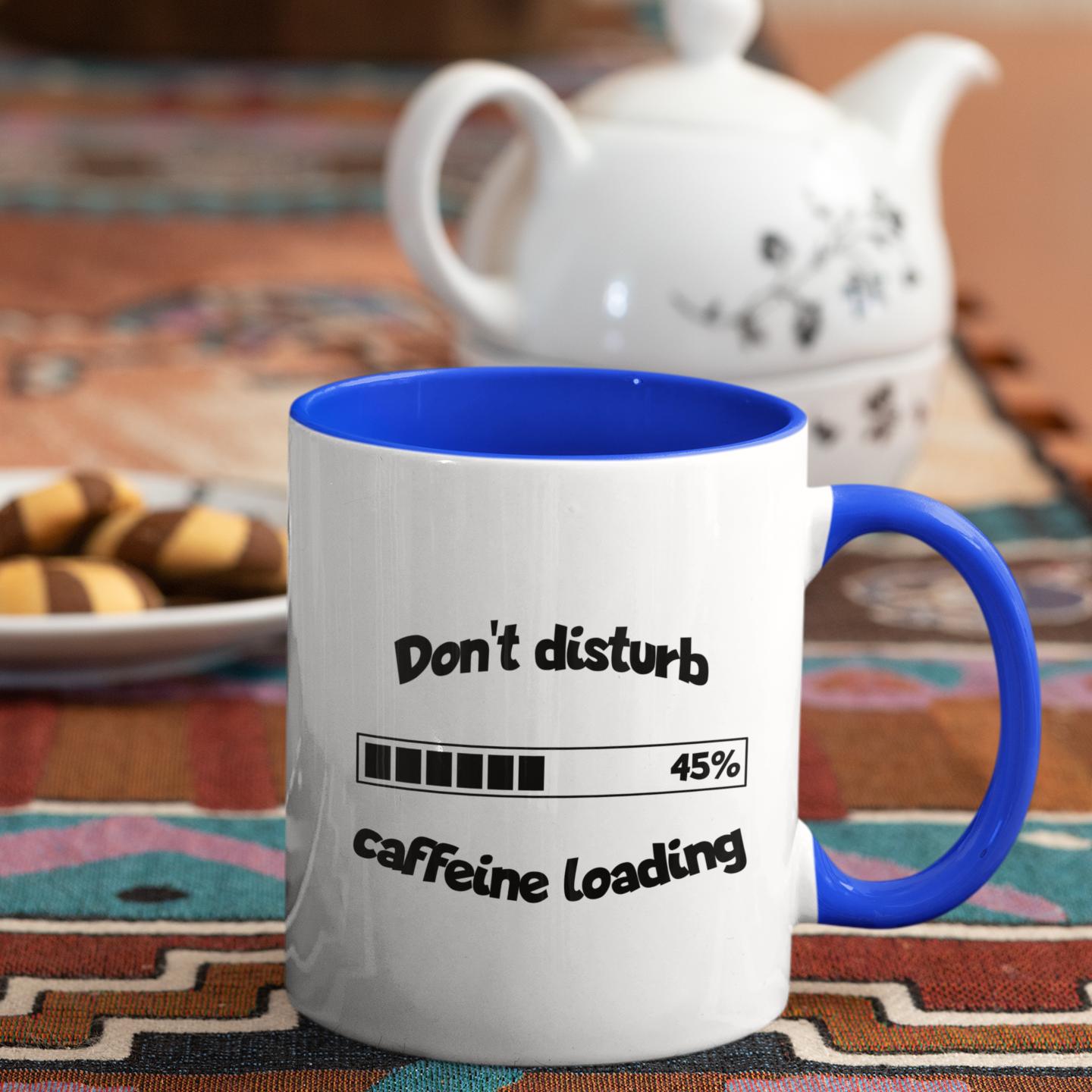 closeup-funny-caffeine-joke-mug