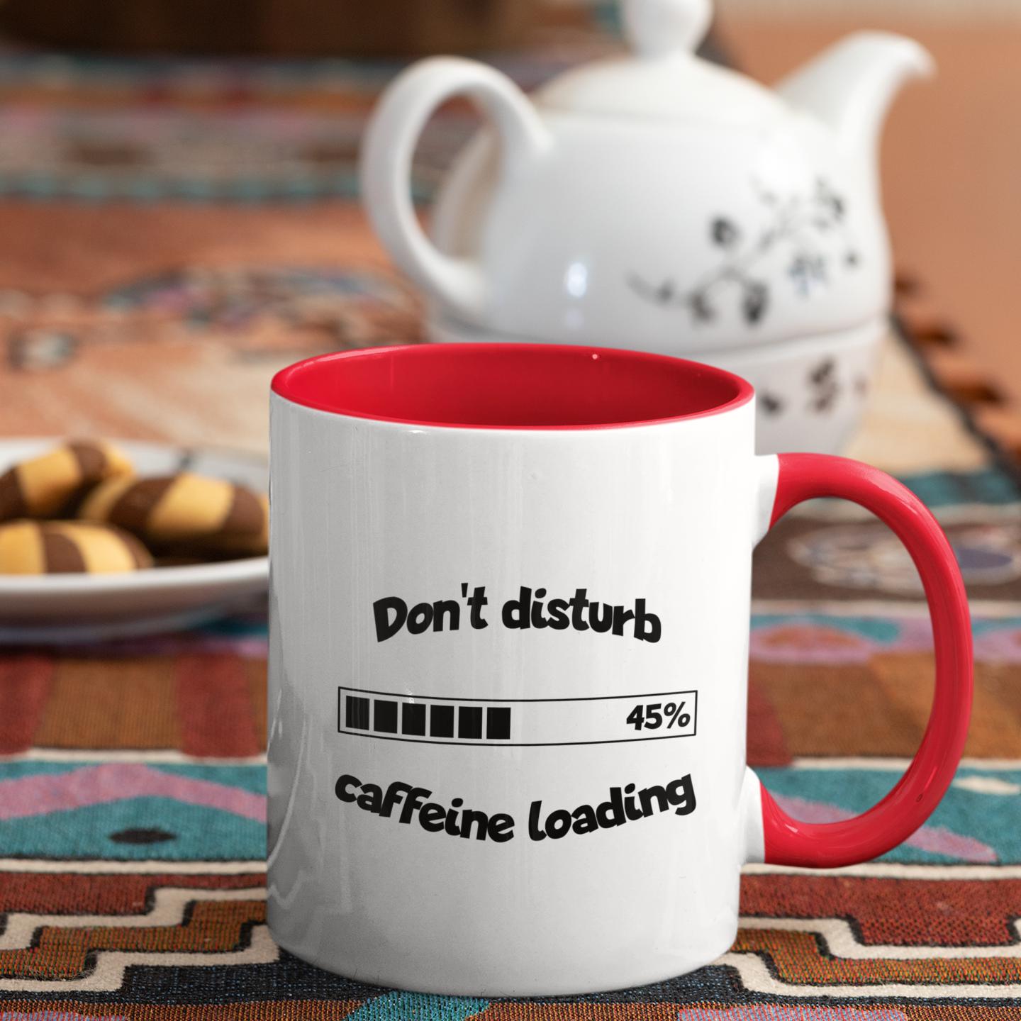 closeup-funny-caffeine-joke-coffee-mug