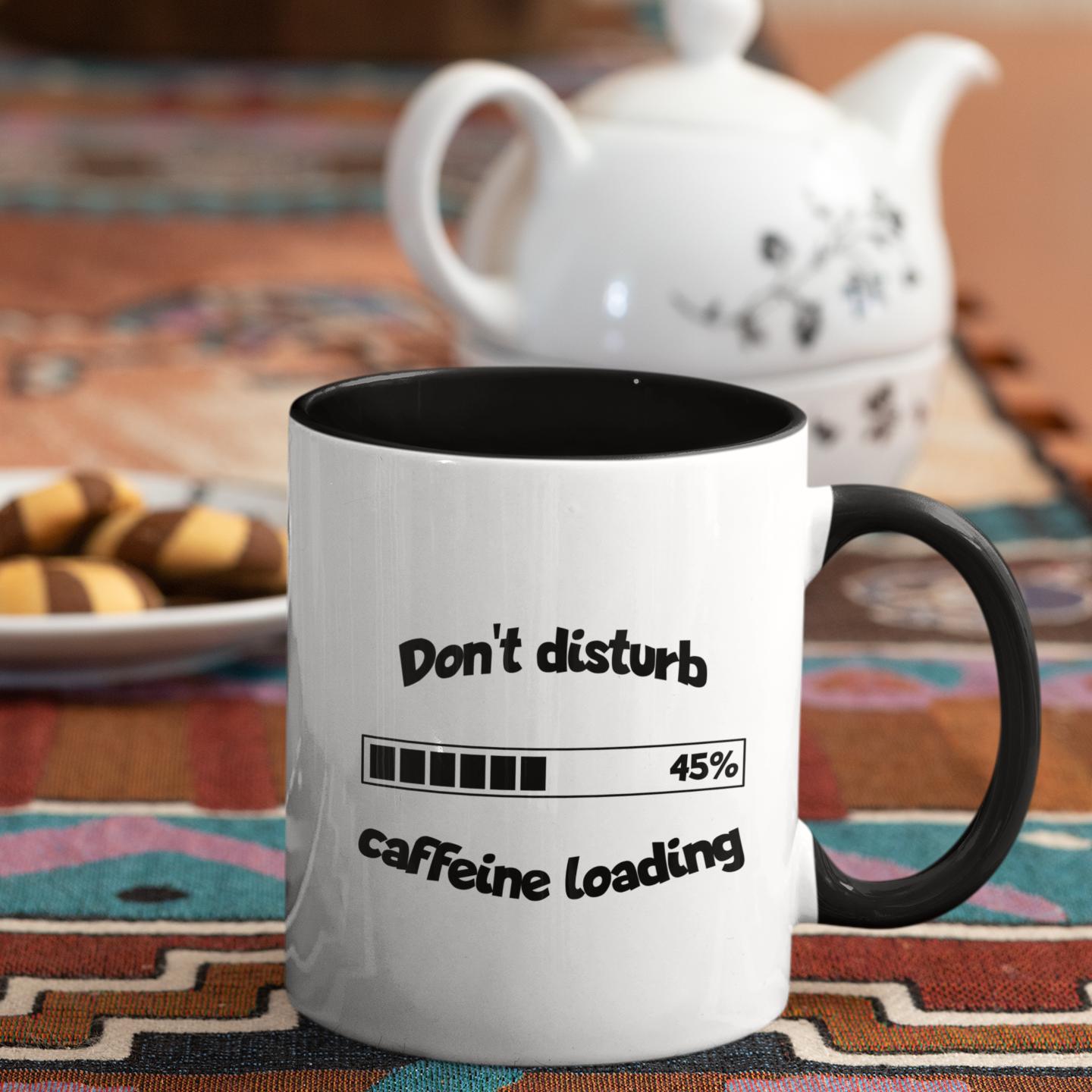 closeup-funny-caffeine-joke-coffee-mug