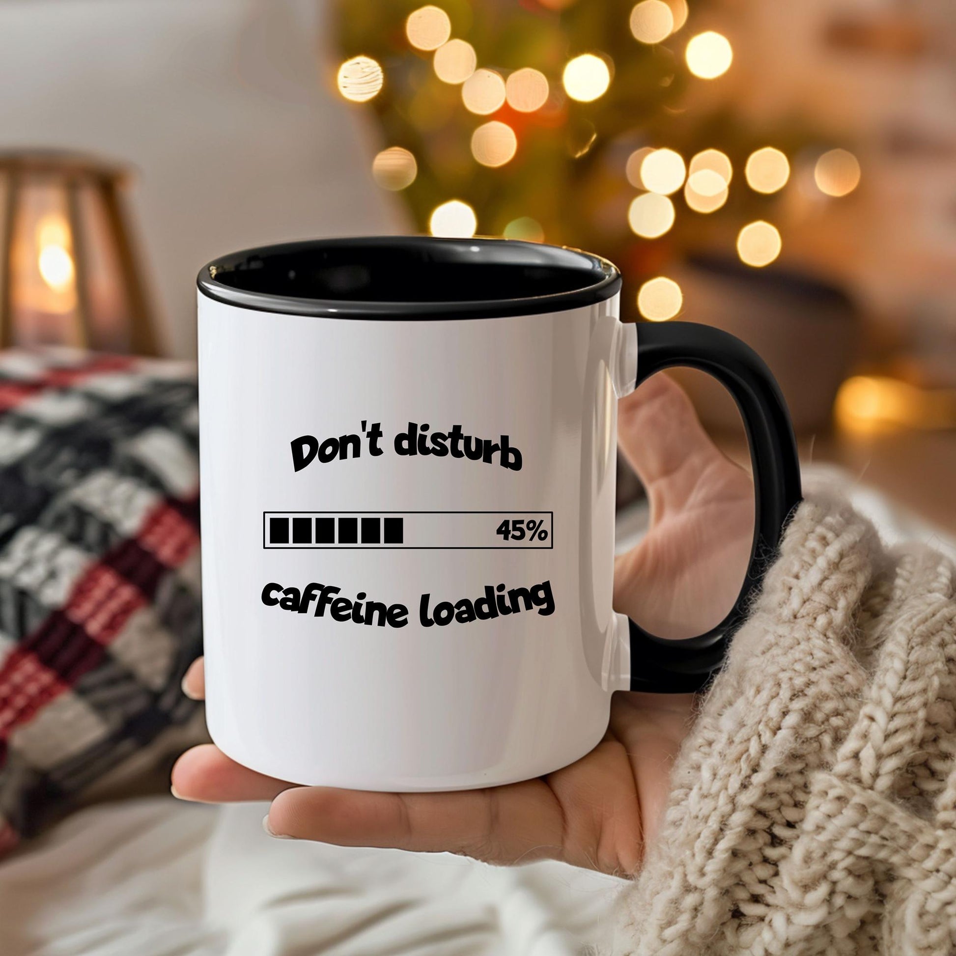funny-caffeine-joke-coffee-mug