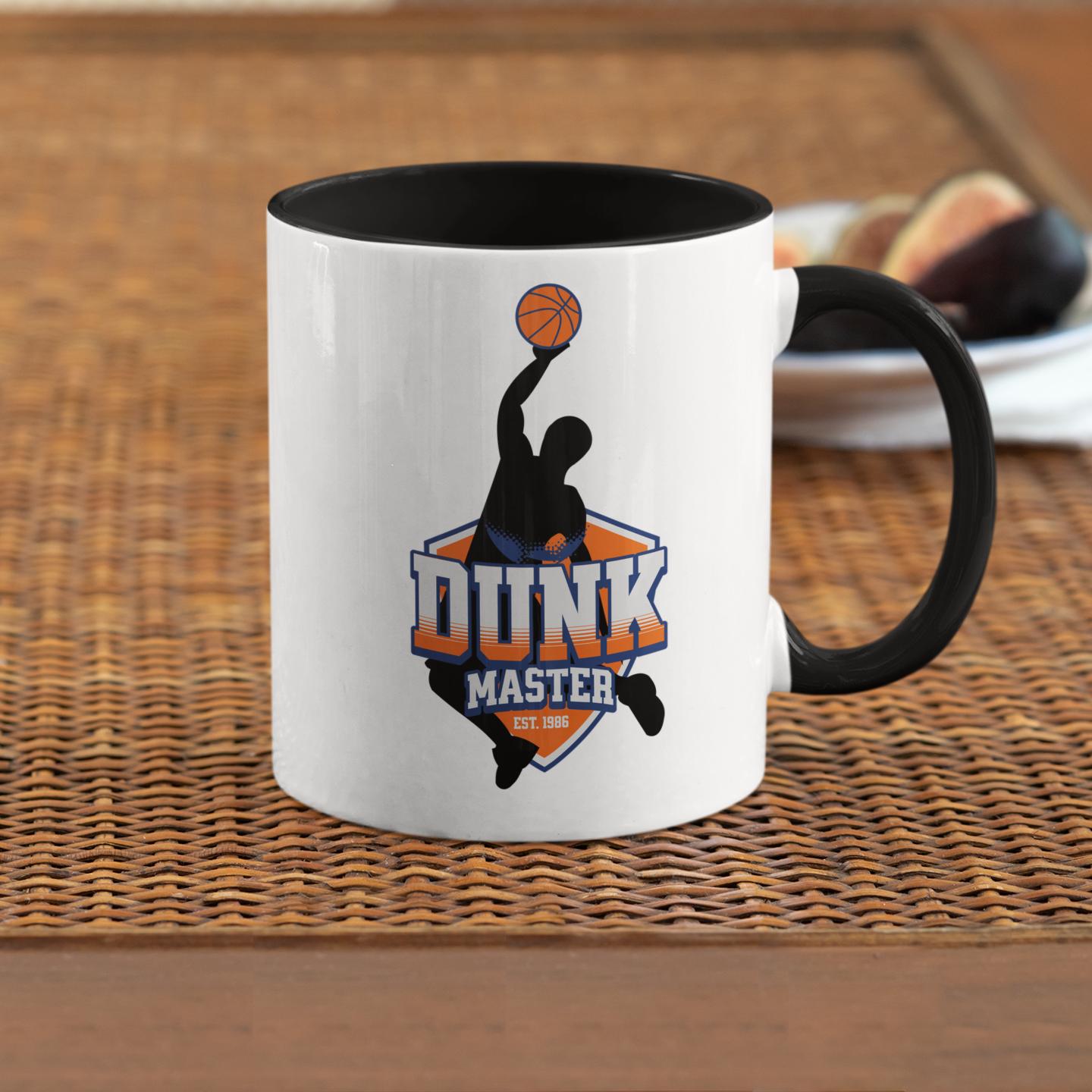 cool-basketball-coffee-mug-on-weakerwork